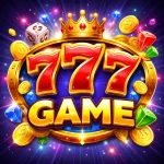 777e Game