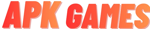 Best APK Games Download for Android