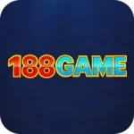 188Win Game