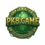 pk8 game download apk