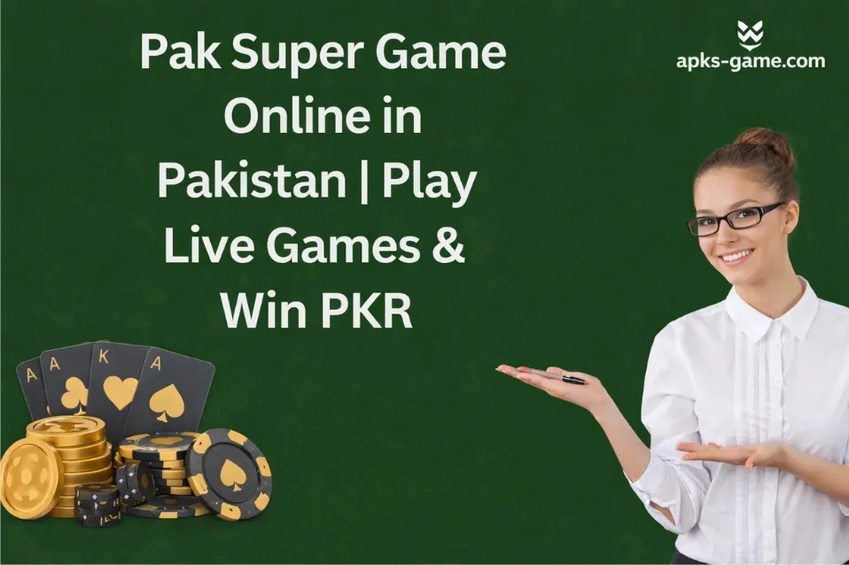 jjrs game