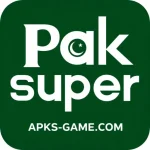 Rs778 game