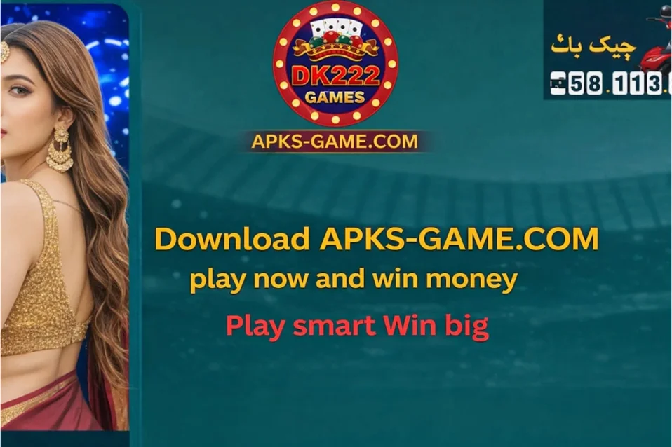 download jj55 game