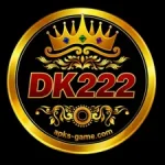 jj55 game download