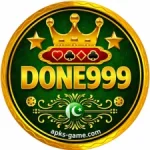 done999 game download