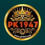 pk1947 game download