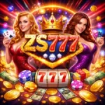 Zs777 Game