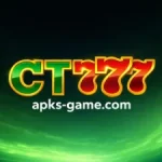 ct777 game apk
