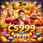 cs999 game apk