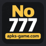 no777 game