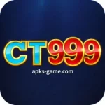 ct999 game