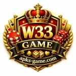 w33 game