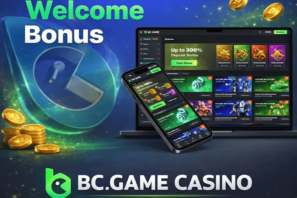 bc game casino apk