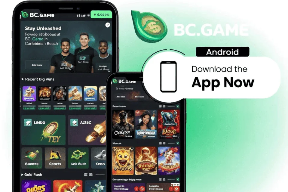 bc game casino download