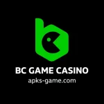 bc game casino