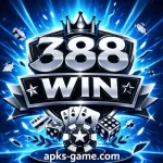 388win game apk