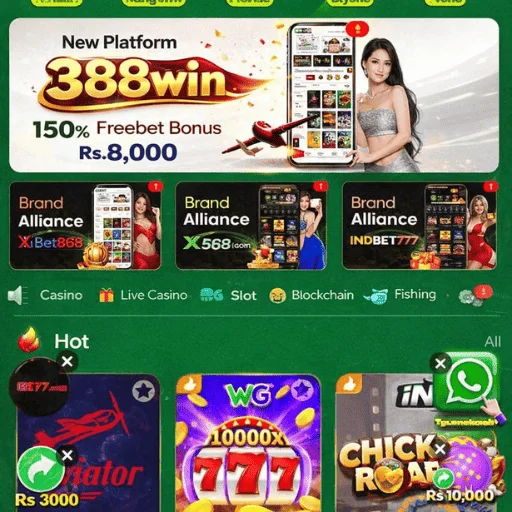 388win game download