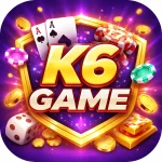 K6 Game