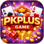 PKPlus Game