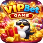 VIPBet Game