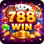 788WIN Game
