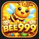 Bee999 Game