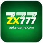 zx777 game download apk