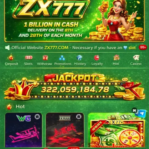 zx777 app download