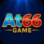 At66 game