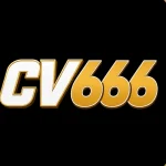 Cv666 game