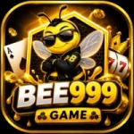 Bee999 Game
