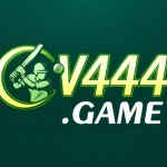 V444 game