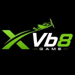 Vb8 game