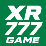 Xr777 game