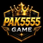 pak5555 game