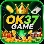 ok37 game