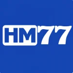 Hm77