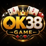 Ok38 game