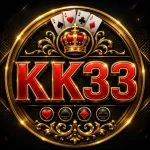 kk33 game