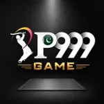 p999 game
