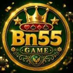 Bn55 game