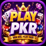 playpkr game