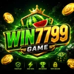 Win7799 game