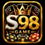 S98 Game
