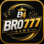Bro777 Game