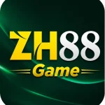 ZH88 Game
