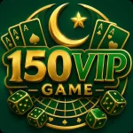 150vip Game