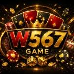 W567 Game