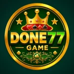 Done77 Game