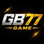 GB77 Game